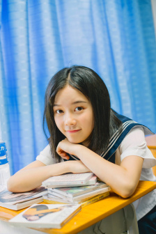 好姑娘免费高清在线观看