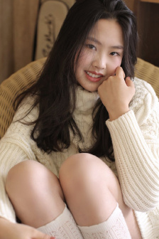 辻沙耶香