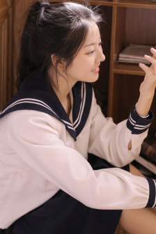 家里什么东西可以代替跳DAN