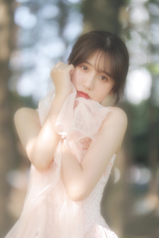 浪花一朵朵演员表