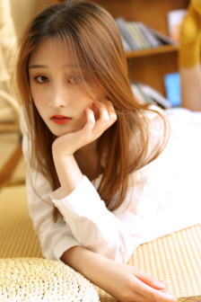 japanesegirl视频