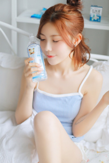 美丽姑娘高清视频免费全集观看