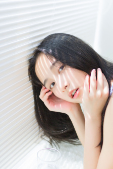 索尼爱立信手机铃声
