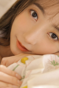少女动漫在线观看动漫第4集